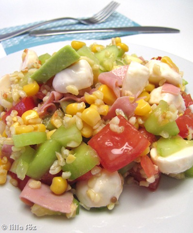 [salata[3].jpg]